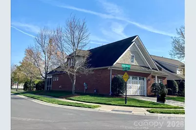 11003 Round Rock Road, Charlotte, NC 28277 - Photo 2