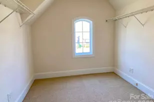 11003 Round Rock Rd, Charlotte, NC 28277 - Photo 20