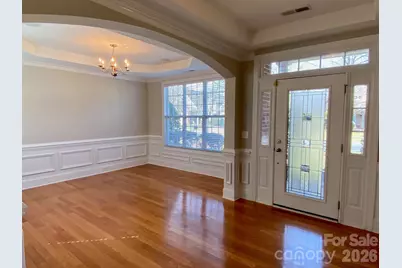 11003 Round Rock Road, Charlotte, NC 28277 - Photo 2