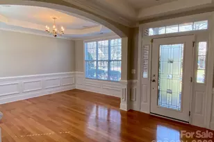 11003 Round Rock Rd, Charlotte, NC 28277 - Photo 2