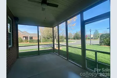 11003 Round Rock Road, Charlotte, NC 28277 - Photo 26