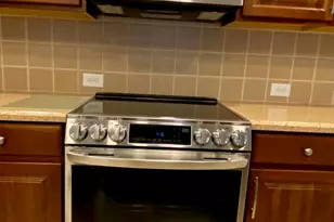 11003 Round Rock Rd, Charlotte, NC 28277 - Photo 6