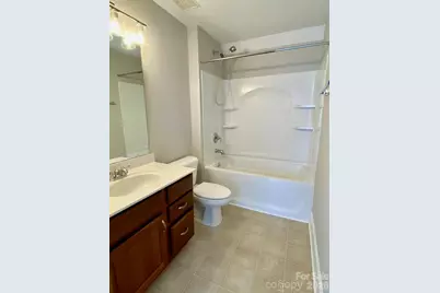 11003 Round Rock Road, Charlotte, NC 28277 - Photo 22