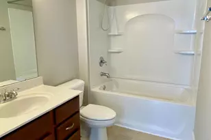 11003 Round Rock Rd, Charlotte, NC 28277 - Photo 22