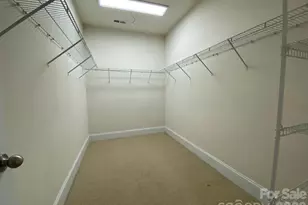 11003 Round Rock Rd, Charlotte, NC 28277 - Photo 14