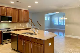 11003 Round Rock Rd, Charlotte, NC 28277 - Photo 6