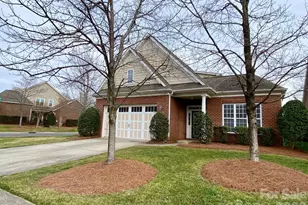 11003 Round Rock Rd, Charlotte, NC 28277 - Photo 26