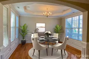 11003 Round Rock Rd, Charlotte, NC 28277 - Photo 4