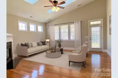 11003 Round Rock Road, Charlotte, NC 28277 - Photo 10