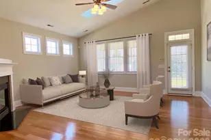 11003 Round Rock Rd, Charlotte, NC 28277 - Photo 10