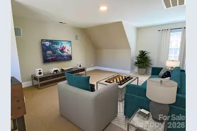 11003 Round Rock Road, Charlotte, NC 28277 - Photo 18