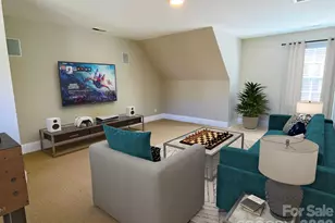 11003 Round Rock Rd, Charlotte, NC 28277 - Photo 18