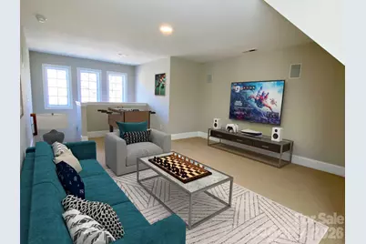 11003 Round Rock Road, Charlotte, NC 28277 - Photo 18