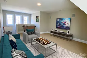 11003 Round Rock Rd, Charlotte, NC 28277 - Photo 18