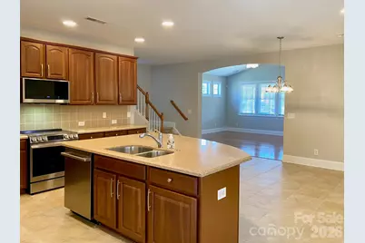 11003 Round Rock Road, Charlotte, NC 28277 - Photo 4