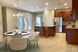 11003 Round Rock Rd, Charlotte, NC 28277 - Photo 8