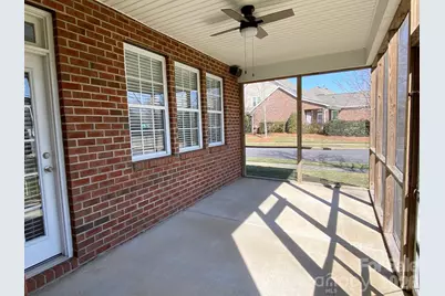 11003 Round Rock Road, Charlotte, NC 28277 - Photo 24