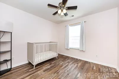 224 Azteca Divide, Stallings, NC 28104 - Photo 36