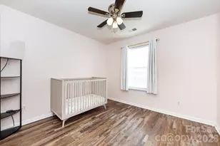 224 Azteca Dr, Stallings, NC 28104 - Photo 36