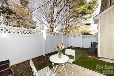 224 Azteca Divide, Stallings, NC 28104 - Photo 4