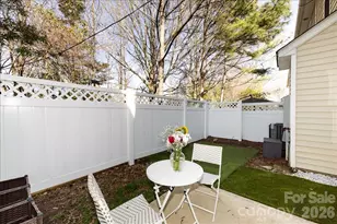 224 Azteca Dr, Stallings, NC 28104 - Photo 4