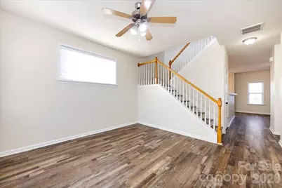 224 Azteca Divide, Stallings, NC 28104 - Photo 8