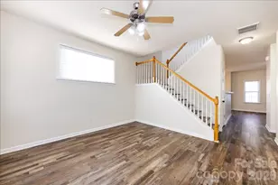 224 Azteca Dr, Stallings, NC 28104 - Photo 8