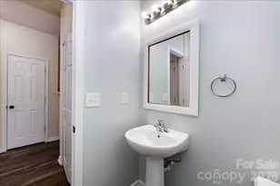 224 Azteca Dr, Stallings, NC 28104 - Photo 10