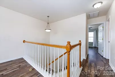 224 Azteca Divide, Stallings, NC 28104 - Photo 24