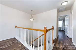 224 Azteca Dr, Stallings, NC 28104 - Photo 24