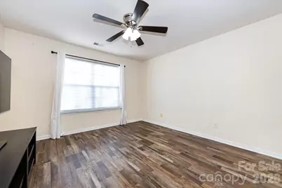 224 Azteca Divide, Stallings, NC 28104 - Photo 28