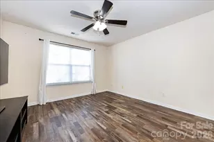 224 Azteca Dr, Stallings, NC 28104 - Photo 28