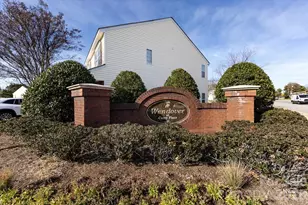 224 Azteca Dr, Stallings, NC 28104 - Photo 40