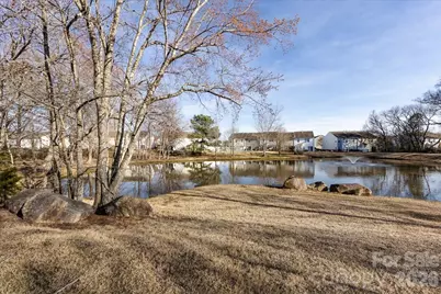 224 Azteca Divide, Stallings, NC 28104 - Photo 44