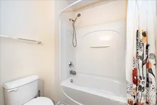 224 Azteca Dr, Stallings, NC 28104 - Photo 38