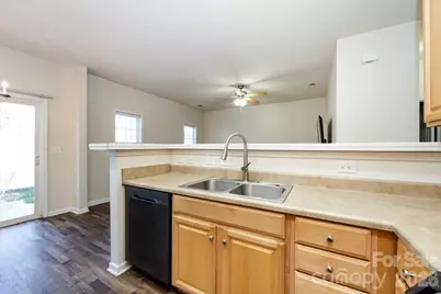 224 Azteca Divide, Stallings, NC 28104 - Photo 20