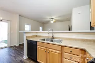 224 Azteca Dr, Stallings, NC 28104 - Photo 20