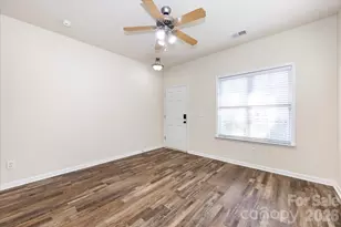 224 Azteca Dr, Stallings, NC 28104 - Photo 6