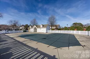 224 Azteca Dr, Stallings, NC 28104 - Photo 42