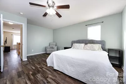 224 Azteca Divide, Stallings, NC 28104 - Photo 30