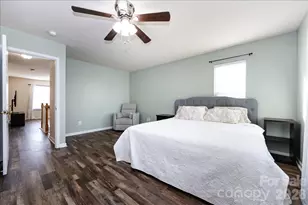 224 Azteca Dr, Stallings, NC 28104 - Photo 30