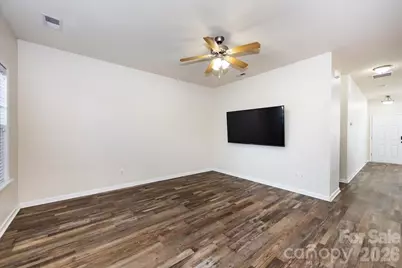 224 Azteca Divide, Stallings, NC 28104 - Photo 14