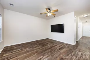 224 Azteca Dr, Stallings, NC 28104 - Photo 14