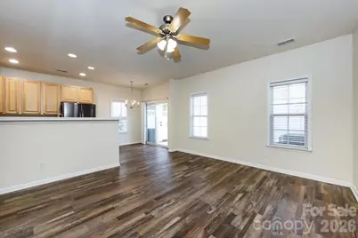 224 Azteca Divide, Stallings, NC 28104 - Photo 12