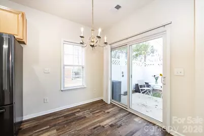 224 Azteca Divide, Stallings, NC 28104 - Photo 22