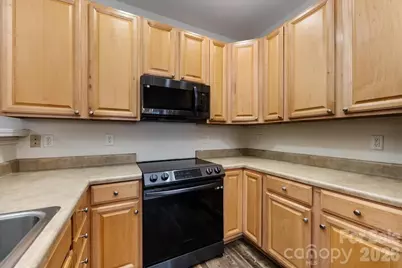 224 Azteca Divide, Stallings, NC 28104 - Photo 18