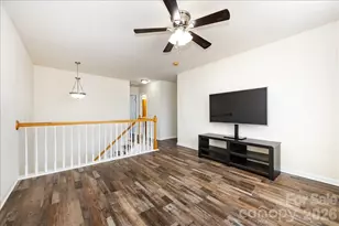 224 Azteca Dr, Stallings, NC 28104 - Photo 26