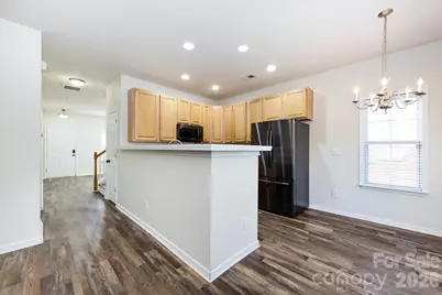 224 Azteca Divide, Stallings, NC 28104 - Photo 16