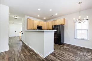 224 Azteca Dr, Stallings, NC 28104 - Photo 16