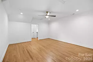 4715 Montclair Ave, Charlotte, NC 28211 - Photo 34